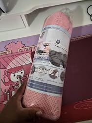 Zdjęcie 1 od klienta Ifreke Thompson